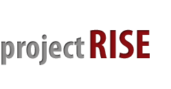 Project Rise Project Rise