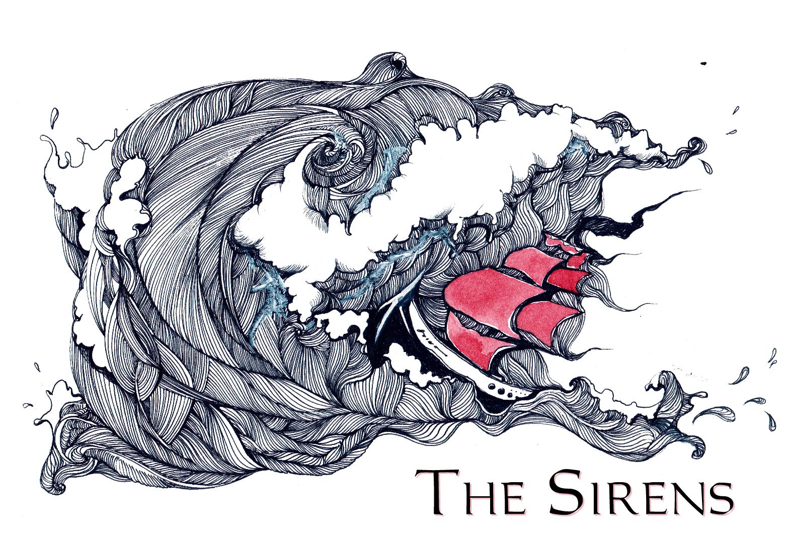 Sirens